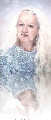 ������� ��� ����������