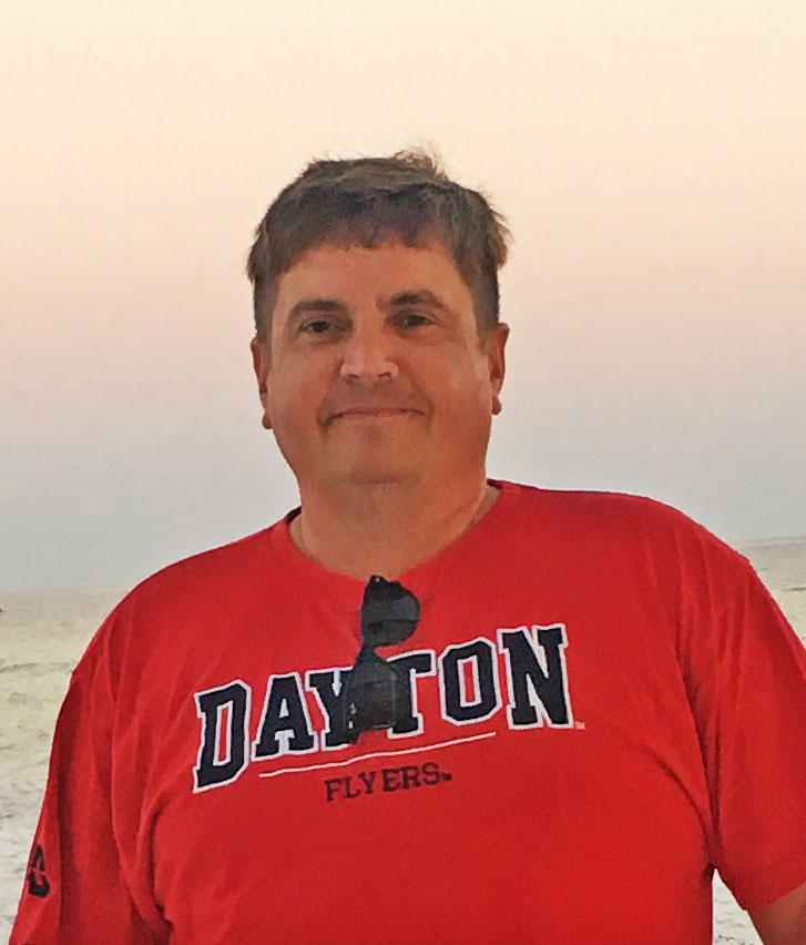 ������� ��� ����������