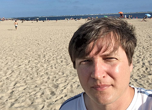 ������� ��� ����������