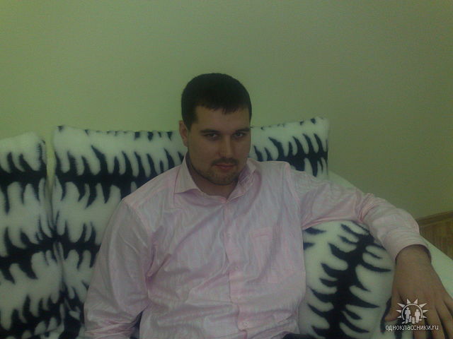 ������� ��� ����������