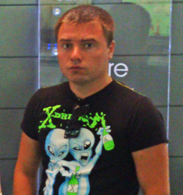 ������� ��� ����������