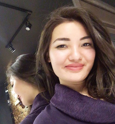 ������� ��� ����������