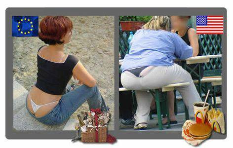 ������� ��� ����������