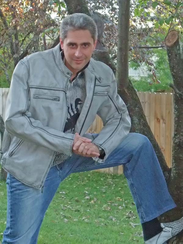 ������� ��� ����������