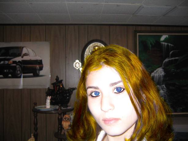 ������� ��� ����������