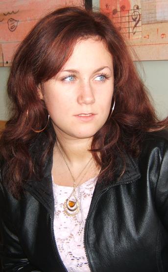 ������� ��� ����������