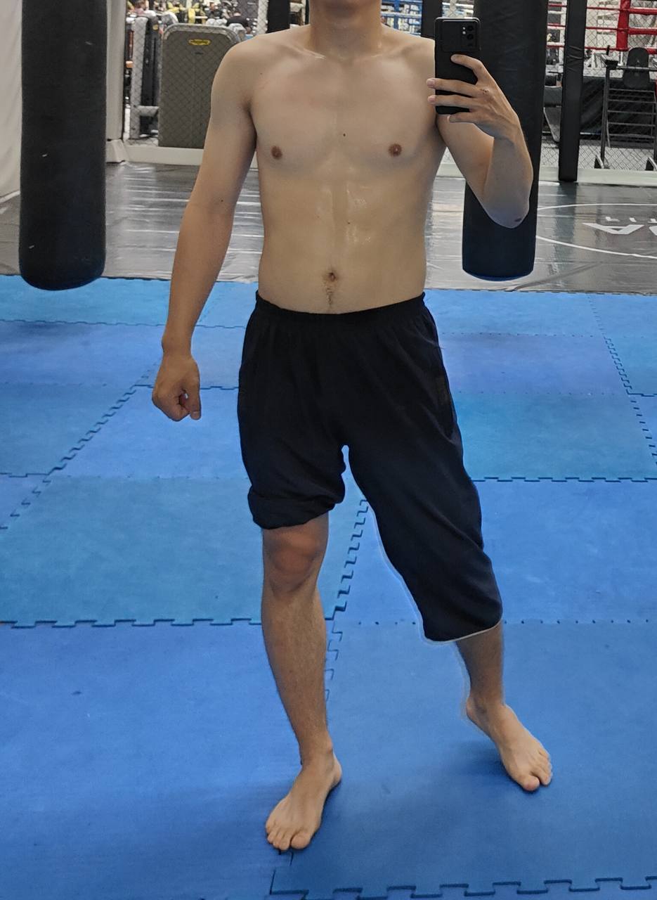 ������� ��� ����������