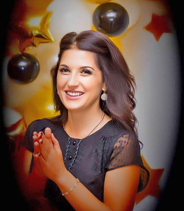 ������� ��� ����������