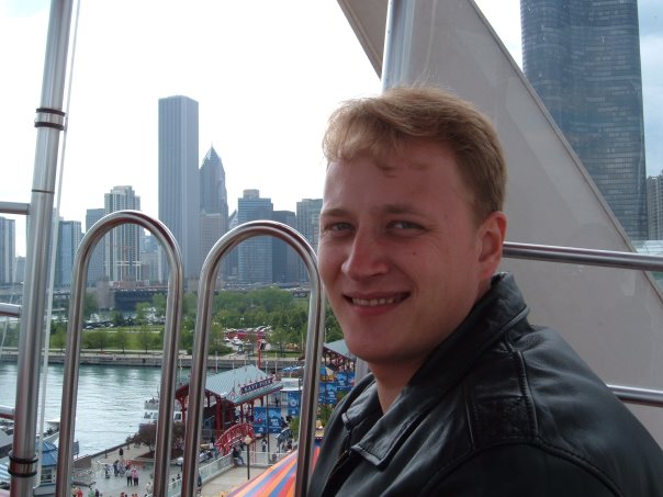 ������� ��� ����������