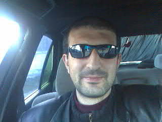 ������� ��� ����������