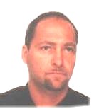 ������� ��� ����������