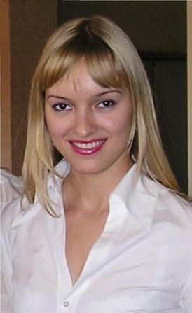 ������� ��� ����������