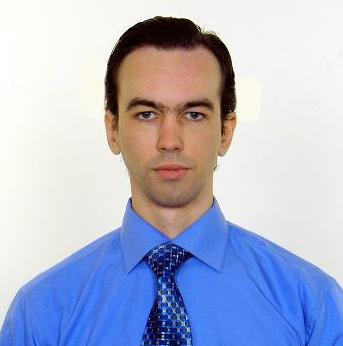 ������� ��� ����������