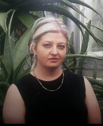 ������� ��� ����������