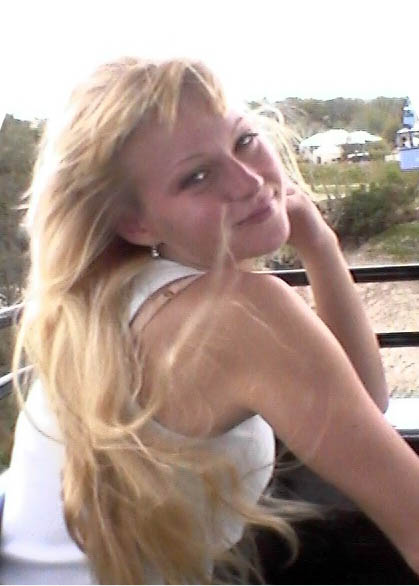 ������� ��� ����������