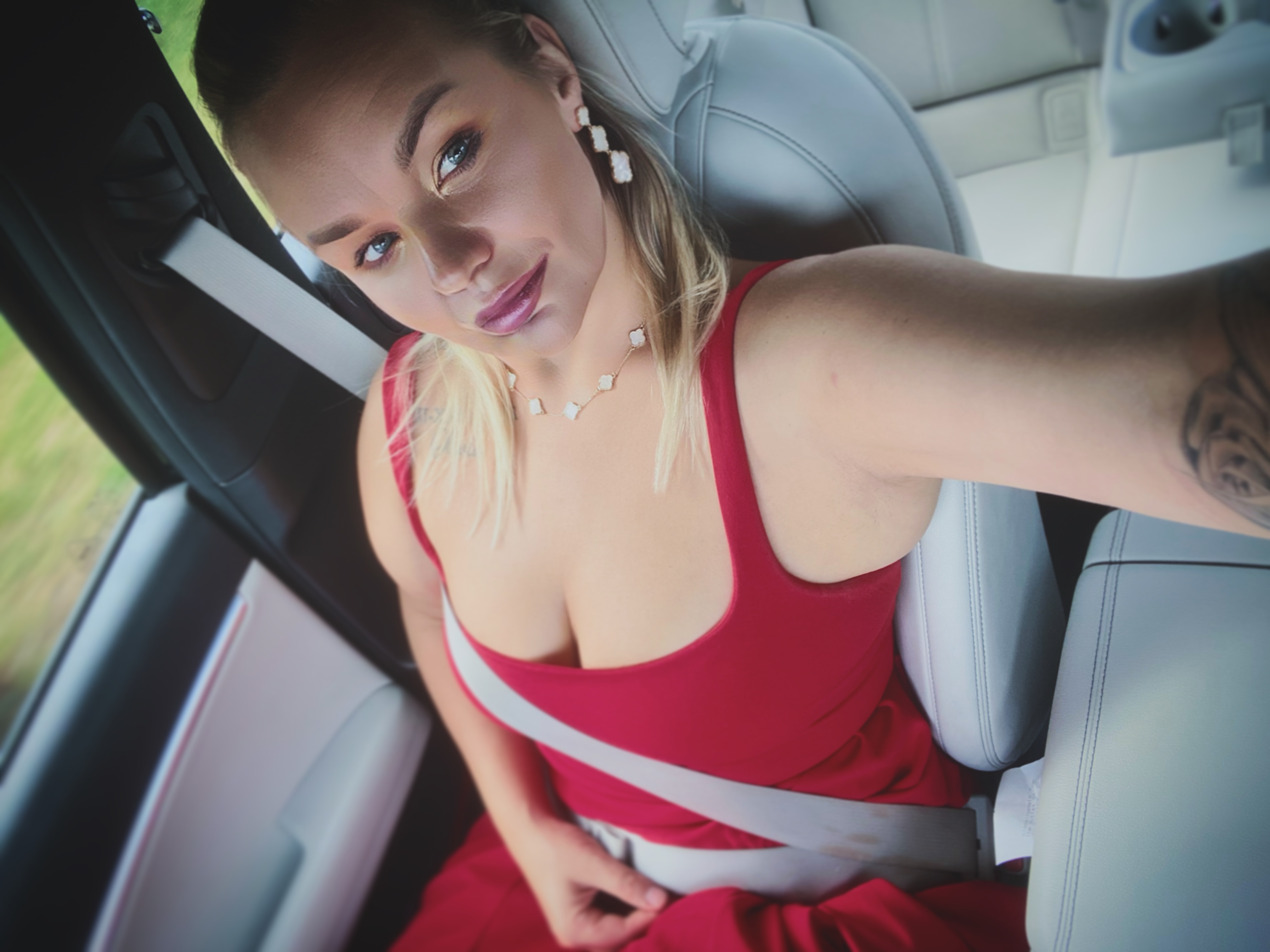 ������� ��� ����������