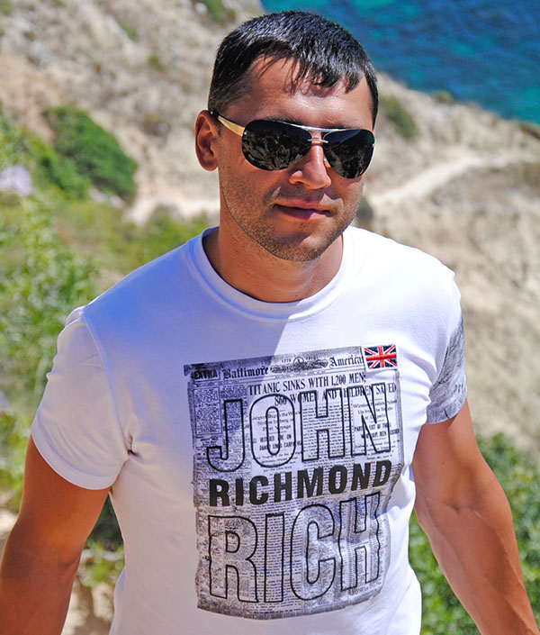 ������� ��� ����������