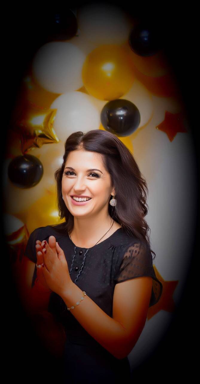 ������� ��� ����������