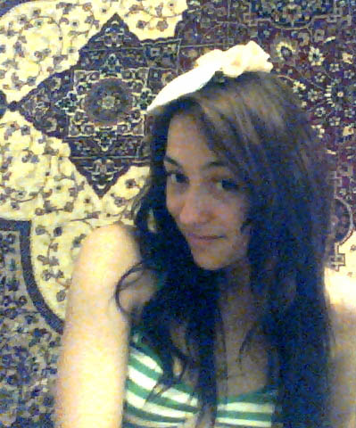 ������� ��� ����������