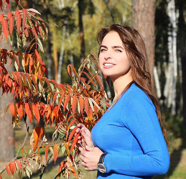 ������� ��� ����������