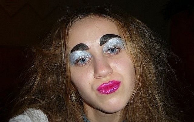 ������� ��� ����������