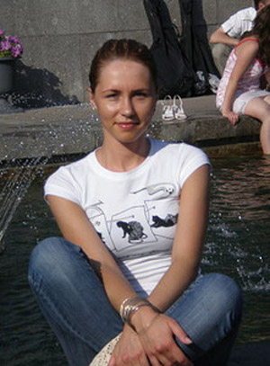 ������� ��� ����������