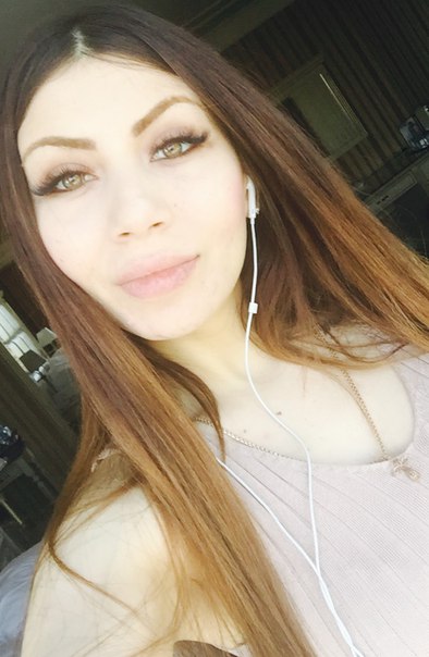 ������� ��� ����������