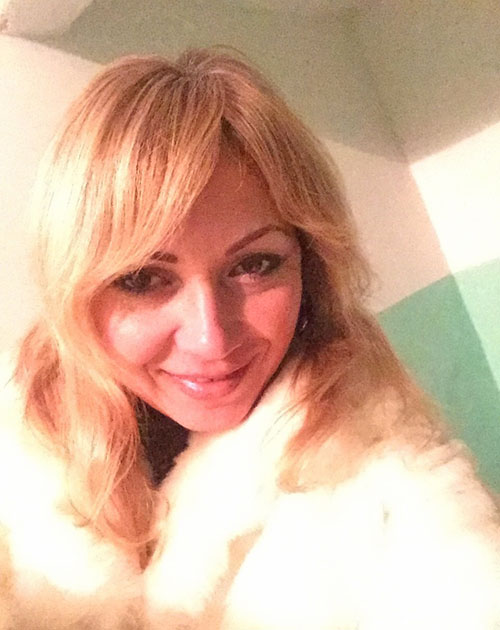 ������� ��� ����������