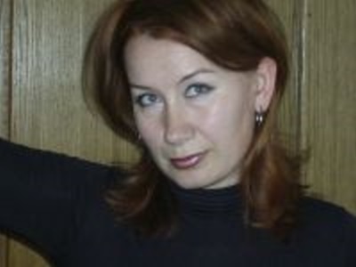 ������� ��� ����������