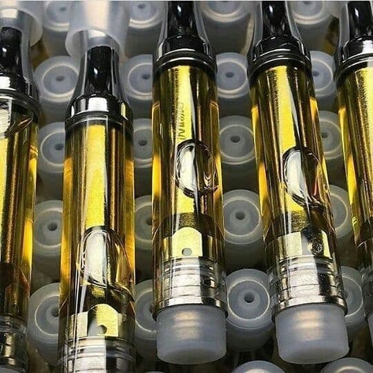 ������� ��� ����������