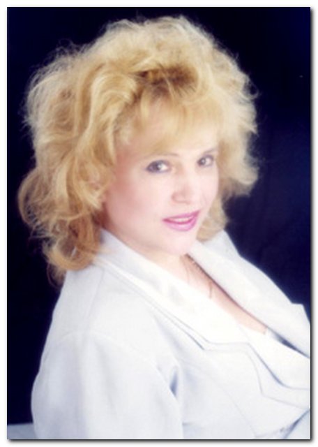 ������� ��� ����������