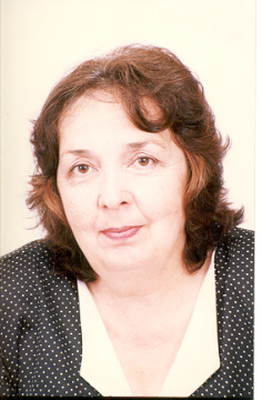 ������� ��� ����������