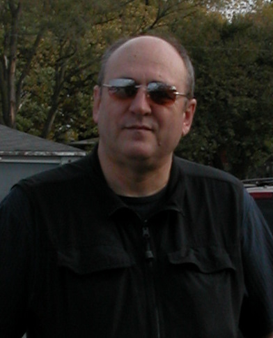 ������� ��� ����������