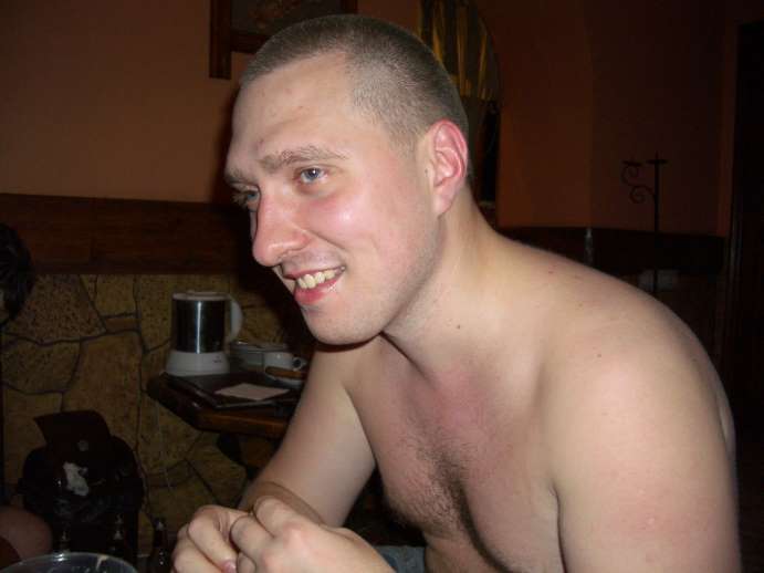 ������� ��� ����������