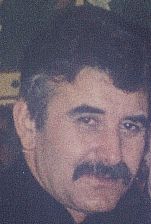 ������� ��� ����������