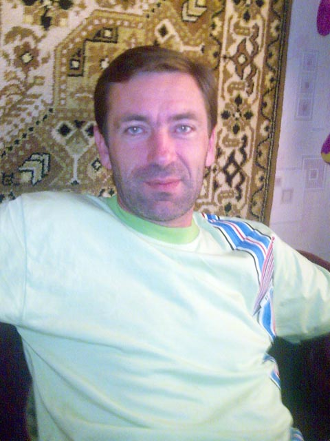 ������� ��� ����������