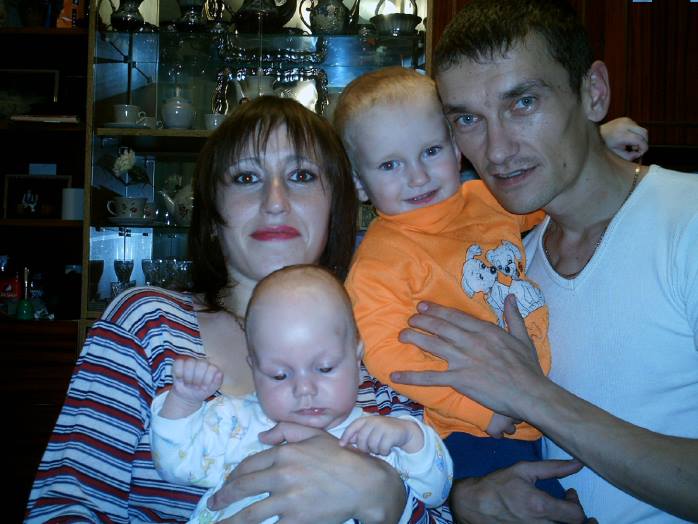 ������� ��� ����������