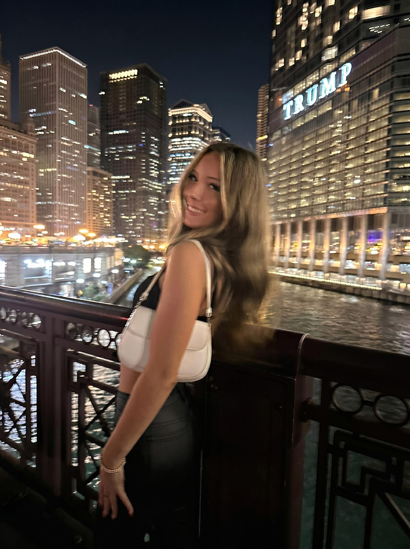 ������� ��� ����������