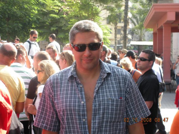 ������� ��� ����������