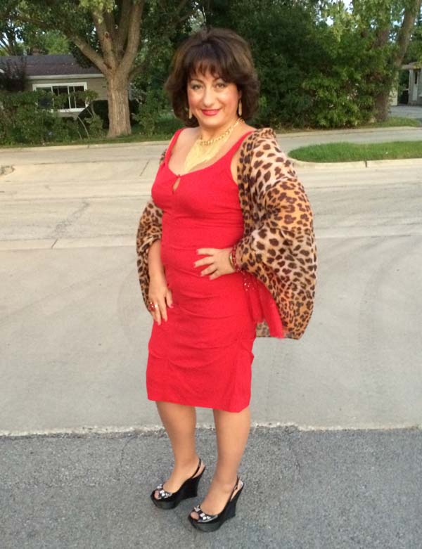 ������� ��� ����������