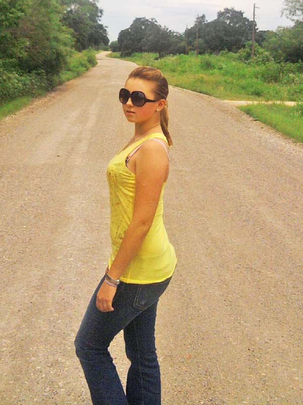 ������� ��� ����������