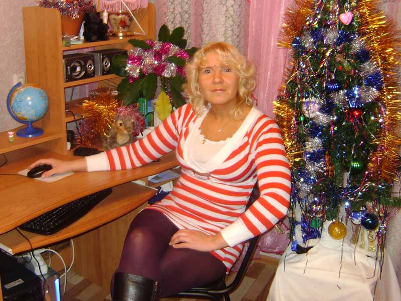 ������� ��� ����������