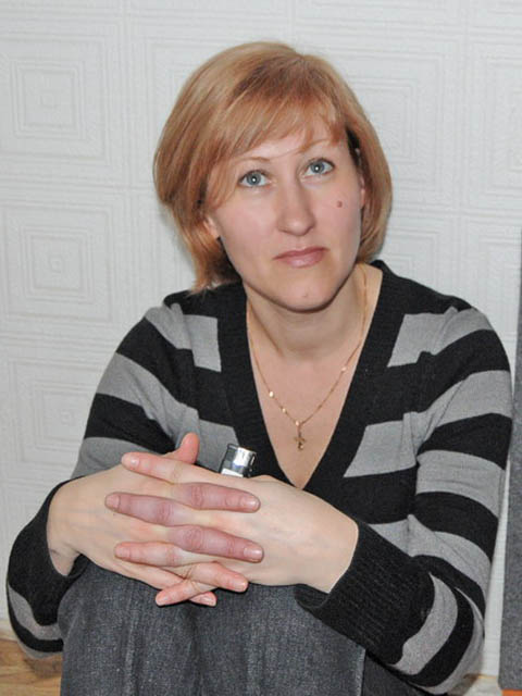 ������� ��� ����������