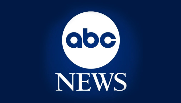 ABC News
