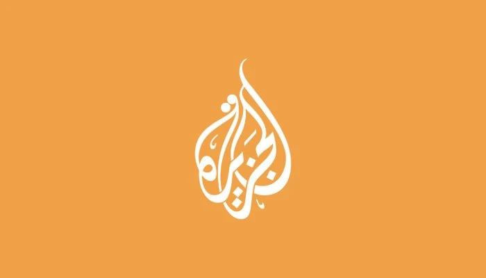Al Jazeera