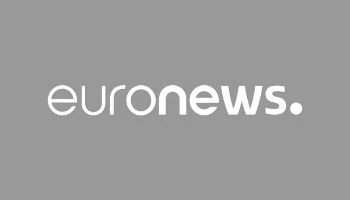 EuroNews