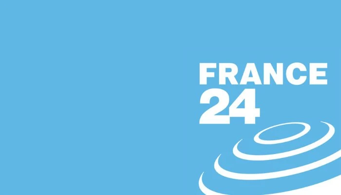 France-24