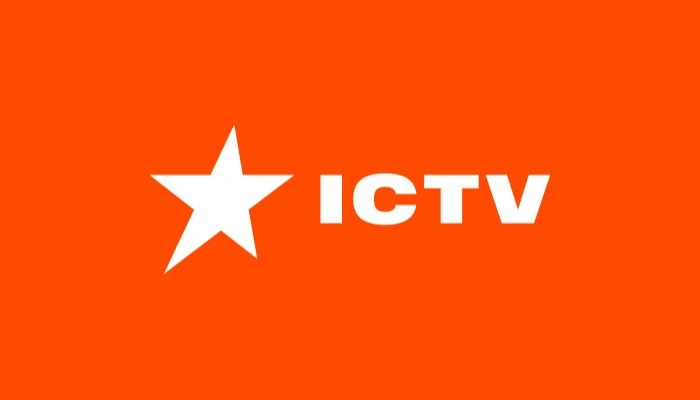 ICTV