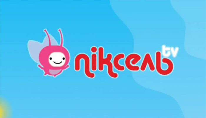 Пиксель